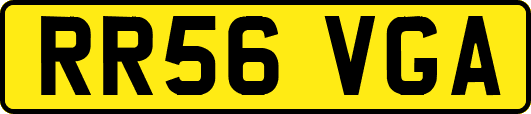 RR56VGA