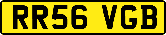 RR56VGB