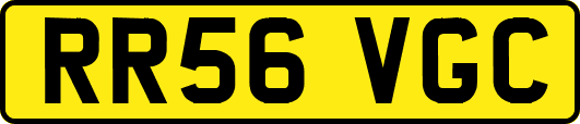 RR56VGC