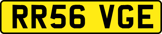 RR56VGE