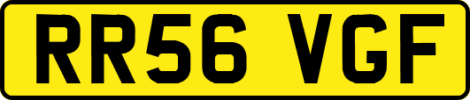 RR56VGF