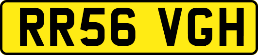 RR56VGH