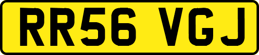 RR56VGJ