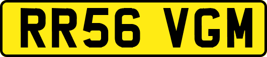 RR56VGM