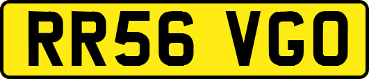 RR56VGO