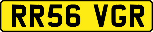 RR56VGR
