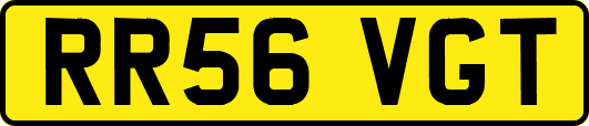 RR56VGT