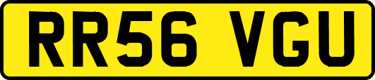 RR56VGU