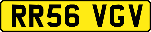 RR56VGV