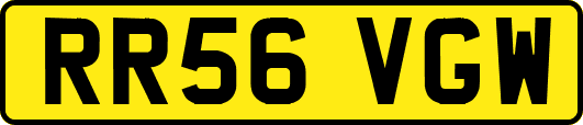 RR56VGW