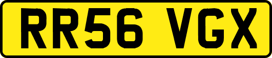 RR56VGX