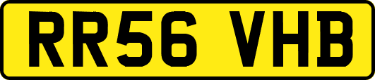 RR56VHB