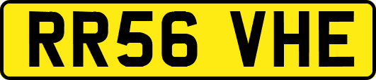 RR56VHE