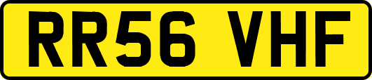 RR56VHF
