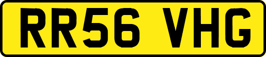 RR56VHG