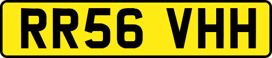 RR56VHH