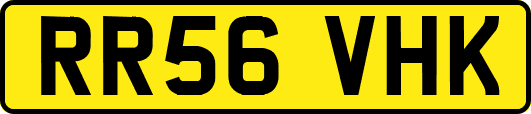 RR56VHK