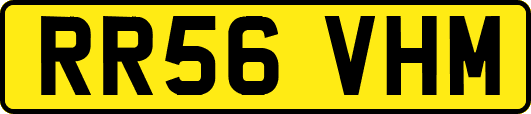 RR56VHM