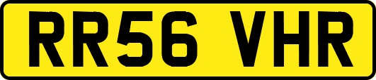 RR56VHR