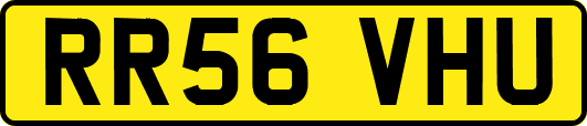 RR56VHU