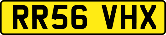 RR56VHX