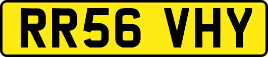 RR56VHY