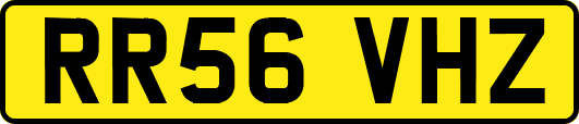 RR56VHZ