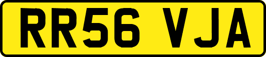RR56VJA