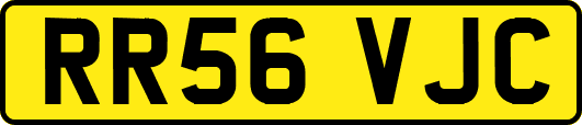RR56VJC