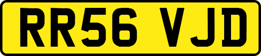 RR56VJD
