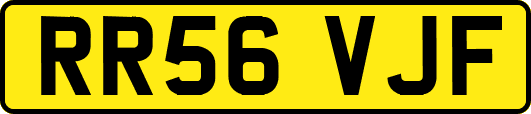 RR56VJF