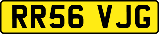 RR56VJG