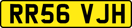 RR56VJH