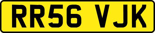 RR56VJK