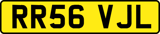 RR56VJL