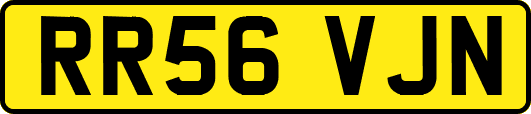 RR56VJN