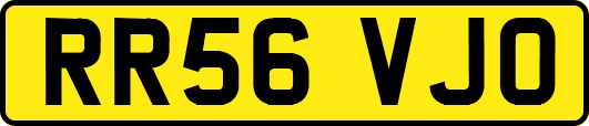 RR56VJO