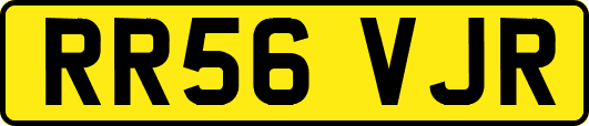 RR56VJR