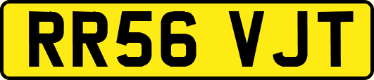 RR56VJT
