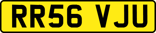 RR56VJU