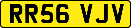 RR56VJV