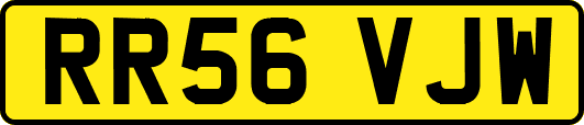 RR56VJW