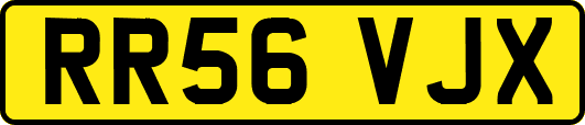 RR56VJX