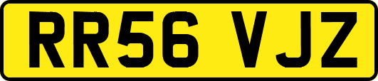 RR56VJZ
