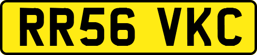 RR56VKC