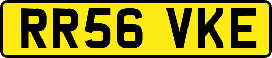 RR56VKE