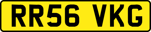 RR56VKG