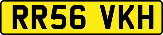 RR56VKH