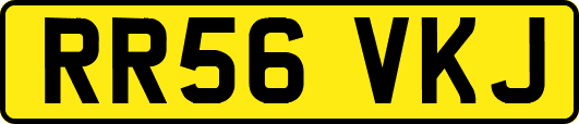RR56VKJ