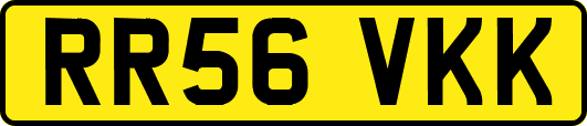 RR56VKK